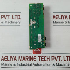 Dell Pwb Xk505 Pcb Control Panel Rev: A00 Bti Ml-1 Ul 94V-0