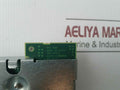 Dell Pwb Xw059 I/O Panel Usb Audio Board