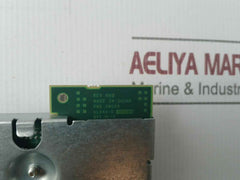 Dell Pwb Xw059 I/O Panel Usb Audio Board