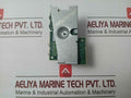 Dell Pwb Xw059 I/O Panel Usb Audio Board