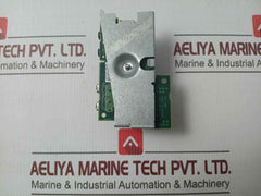 Dell Pwb Xw059 I/O Panel Usb Audio Board