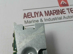 Dell Pwb Xw059 I/O Panel Usb Audio Board
