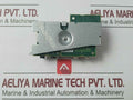 Dell Pwb Xw059 I/O Panel Usb Audio Board