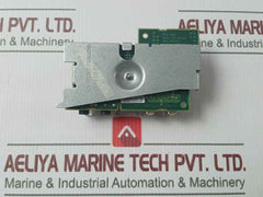 Dell Pwb Xw059 I/O Panel Usb Audio Board