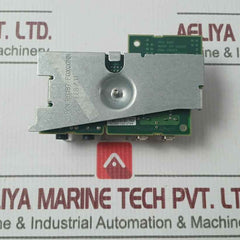 Dell Pwb Xw059 I/O Panel Usb Audio Board