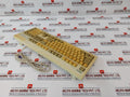 Dell Sk-8000 Quietkey Wired Computer Keyboard Rev: A00
