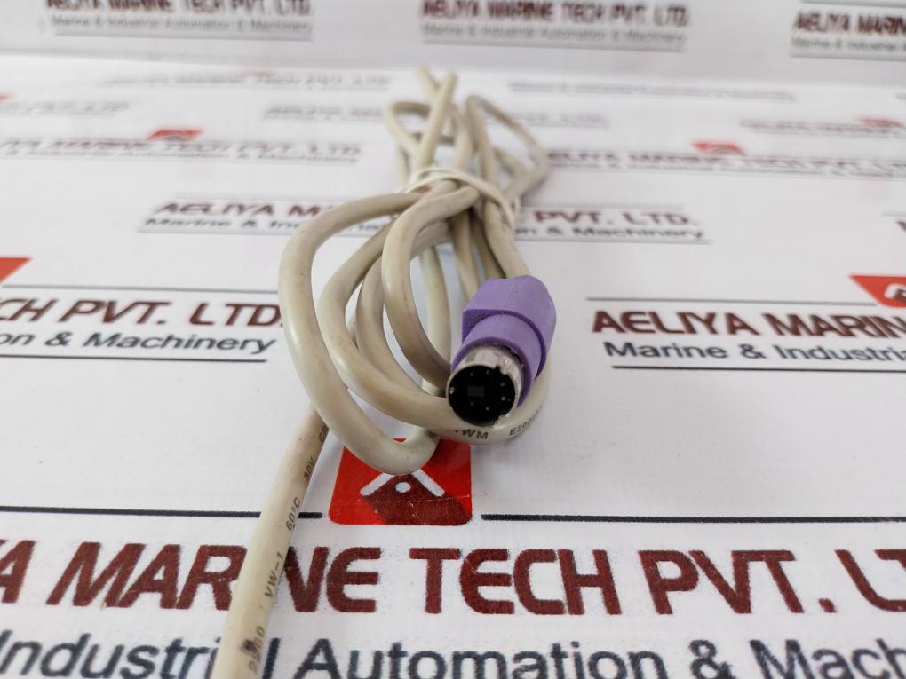 Dell Sk-8000 Quietkey Wired Computer Keyboard Rev: A00