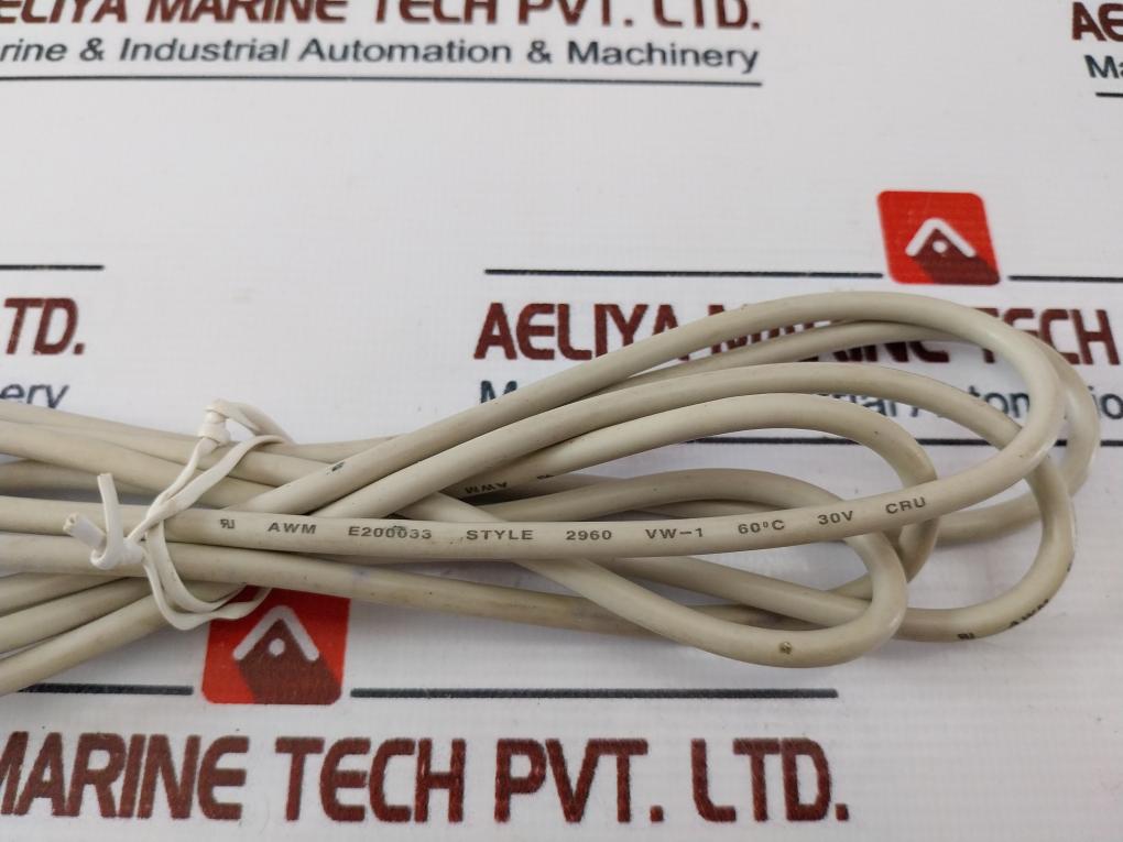 Dell Sk-8000 Quietkey Wired Computer Keyboard Rev: A00