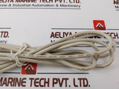 Dell Sk-8000 Quietkey Wired Computer Keyboard Rev: A00