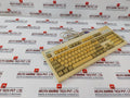Dell Sk-8000 Quietkey Wired Computer Keyboard Rev: A00