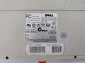 Dell Sk-8000 Quietkey Wired Computer Keyboard Rev: A00