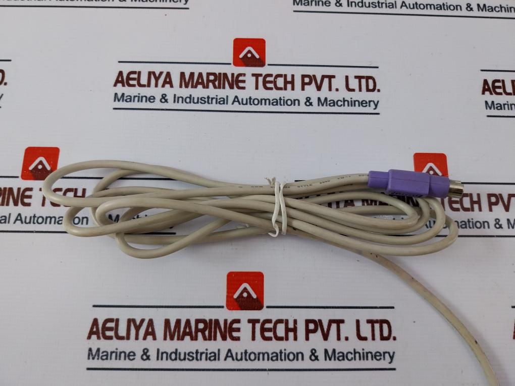 Dell Sk-8000 Quietkey Wired Computer Keyboard Rev: A00