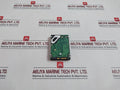 Dell St9146852Ss Hard Drive Savvio 15K.2 9Fu066-150 146 Gb Sas 6 Gbps Rpm 15K