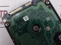 Dell St9146853Ss Hdd Hard Drive 9Sv066-150 Sas 6 Gbps 061Xpf 146 Gb Rev: A