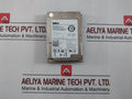 Dell St9146853Ss Hdd Hard Drive 9Sv066-150 Sas 6 Gbps 061Xpf 146 Gb Rev: A
