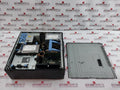 Dell T5500 Workstation 100-240 V J556T H875Ef-00 D875E001L 7200 Rpm
