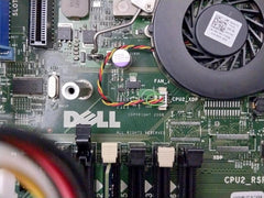 Dell T5500 Workstation 100-240 V J556T H875Ef-00 D875E001L 7200 Rpm