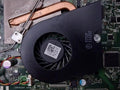 Dell T5500 Workstation 100-240 V J556T H875Ef-00 D875E001L 7200 Rpm