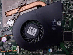 Dell T5500 Workstation 100-240 V J556T H875Ef-00 D875E001L 7200 Rpm