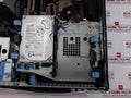 Dell T5500 Workstation 100-240 V J556T H875Ef-00 D875E001L 7200 Rpm