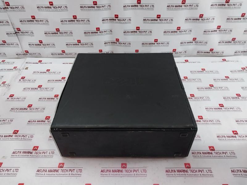 Dell T5500 Workstation 100-240 V J556T H875Ef-00 D875E001L 7200 Rpm