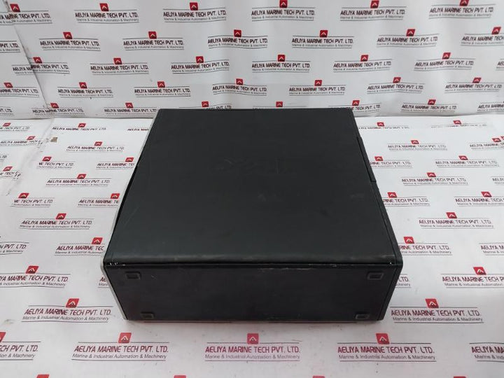 Dell T5500 Workstation 100-240 V J556T H875Ef-00 D875E001L 7200 Rpm