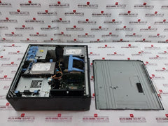 Dell T5500 Workstation 100-240 V J556T H875Ef-00 D875E001L 7200 Rpm