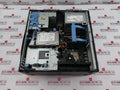 Dell T5500 Workstation 100-240 V J556T H875Ef-00 D875E001L 7200 Rpm