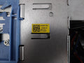 Dell T5500 Workstation 100-240 V J556T H875Ef-00 D875E001L 7200 Rpm