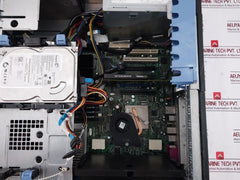 Dell T5500 Workstation 100-240 V J556T H875Ef-00 D875E001L 7200 Rpm