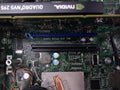 Dell T5500 Workstation 100-240 V J556T H875Ef-00 D875E001L 7200 Rpm