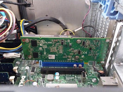 Dell T5500 Workstation 100-240 V J556T H875Ef-00 D875E001L 7200 Rpm