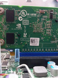 Dell T5500 Workstation 100-240 V J556T H875Ef-00 D875E001L 7200 Rpm
