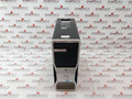 Dell T5500 Workstation E105106 51154290-500 N875Ef-00 Rev. 10
