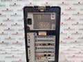 Dell T5500 Workstation E105106 51154290-500 N875Ef-00 Rev. 10