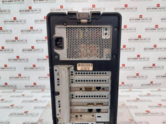 Dell T5500 Workstation E105106 51154290-500 N875Ef-00 Rev. 10