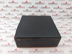 Dell T5500 Workstation E105106 51154290-500 N875Ef-00 Rev. 10
