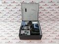 Dell T5500 Workstation E105106 51154290-500 N875Ef-00 Rev. 10