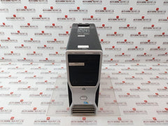 Dell T5500 Workstation E105106 51154290-500 N875Ef-00 Rev. 10