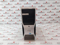 Dell T5500 Workstation E105106 51154290-500 N875Ef-00 Rev. 10