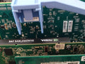 Dell T5500 Workstation E105106 51154290-500 N875Ef-00 Rev. 10
