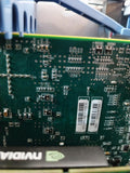 Dell T5500 Workstation E105106 51154290-500 N875Ef-00 Rev. 10