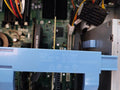 Dell T5500 Workstation E105106 51154290-500 N875Ef-00 Rev. 10