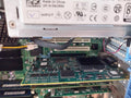 Dell T5500 Workstation E105106 51154290-500 N875Ef-00 Rev. 10