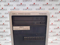 Dell T5500 Workstation E105106 51154290-500 N875Ef-00 Rev. 10