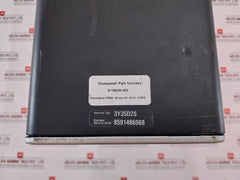 Dell T5500 Workstation E105106 51154290-500 N875Ef-00 Rev. 10