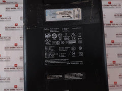 Dell T5500 Workstation E105106 51154290-500 N875Ef-00 Rev. 10