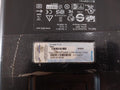 Dell T5500 Workstation E105106 51154290-500 N875Ef-00 Rev. 10