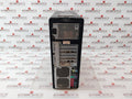 Dell T5500 Workstation E105106 51154290-500 N875Ef-00 Rev. 10