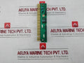 Dell T640 Input Output Expander Acl-1 94V-0 Pcb Module